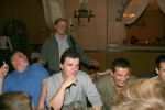 Файл=IMG_8489.jpg
Объём=40KB
Размеры=800x533
Дата=Окт 01, 2008 IMG_8489.jpg