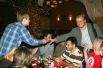 Файл=IMG_8494.jpg
Объём=59KB
Размеры=800x533
Дата=Окт 01, 2008 IMG_8494.jpg