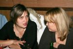 Файл=IMG_8495.jpg
Объём=42KB
Размеры=800x533
Дата=Окт 01, 2008 IMG_8495.jpg