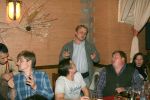 Файл=IMG_8501.jpg
Объём=55KB
Размеры=800x533
Дата=Окт 01, 2008 IMG_8501.jpg