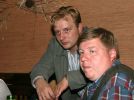 Файл=IMG_8506.jpg
Объём=48KB
Размеры=800x595
Дата=Окт 01, 2008 IMG_8506.jpg