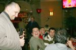 Файл=IMG_8507.jpg
Объём=48KB
Размеры=800x533
Дата=Окт 01, 2008 IMG_8507.jpg