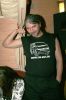 Файл=IMG_8508.jpg
Объём=47KB
Размеры=529x800
Дата=Окт 01, 2008 IMG_8508.jpg