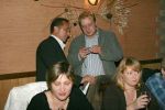 Файл=IMG_8511.jpg
Объём=47KB
Размеры=800x533
Дата=Окт 01, 2008 IMG_8511.jpg