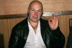 Файл=IMG_8512.jpg
Объём=40KB
Размеры=800x533
Дата=Окт 01, 2008 IMG_8512.jpg