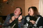 Файл=IMG_8524.jpg
Объём=48KB
Размеры=800x533
Дата=Окт 01, 2008 IMG_8524.jpg