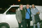 Файл=IMG_8526.jpg
Объём=49KB
Размеры=800x533
Дата=Окт 01, 2008 IMG_8526.jpg