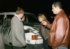 Файл=IMG_8527.jpg
Объём=48KB
Размеры=800x563
Дата=Окт 01, 2008 IMG_8527.jpg