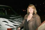 Файл=IMG_8529.jpg
Объём=39KB
Размеры=800x533
Дата=Окт 01, 2008 IMG_8529.jpg