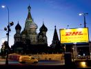 Файл=Leninskie_Gory_Moscow.jpg
Объём=502KB
Размеры=1020x768
Дата=Сент 14, 2009 Leninskie_Gory_Moscow.jpg