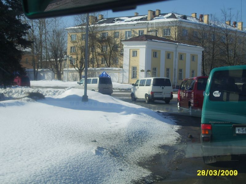 Нажмите, чтобы посмотреть в полный размер