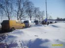 Файл=S6002471.JPG
Объём=1016KB
Размеры=1600x1200
Дата=Март 30, 2009 S6002471.JPG