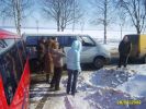 Файл=S6002472.JPG
Объём=997KB
Размеры=1600x1200
Дата=Март 30, 2009 S6002472.JPG