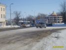 Файл=S6002474.JPG
Объём=1000KB
Размеры=1600x1200
Дата=Март 30, 2009 S6002474.JPG