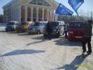 Файл=S6002475.JPG
Объём=1003KB
Размеры=1600x1200
Дата=Март 30, 2009 S6002475.JPG