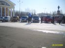 Файл=S6002476.JPG
Объём=1019KB
Размеры=1600x1200
Дата=Март 30, 2009 S6002476.JPG