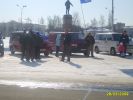 Файл=S6002477.JPG
Объём=1019KB
Размеры=1600x1200
Дата=Март 30, 2009 S6002477.JPG
