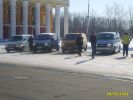 Файл=S6002478.JPG
Объём=1022KB
Размеры=1600x1200
Дата=Март 30, 2009 S6002478.JPG