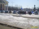 Файл=S6002479.JPG
Объём=1000KB
Размеры=1600x1200
Дата=Март 30, 2009 S6002479.JPG