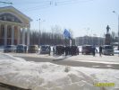 Файл=S6002480.JPG
Объём=977KB
Размеры=1600x1200
Дата=Март 30, 2009 S6002480.JPG