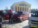S6002491.JPG