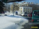 Файл=S6002494.JPG
Объём=1019KB
Размеры=1600x1200
Дата=Март 30, 2009 S6002494.JPG