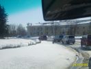 Файл=S6002495.JPG
Объём=969KB
Размеры=1600x1200
Дата=Март 30, 2009 S6002495.JPG