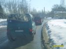 S6002497.JPG
