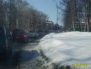 Файл=S6002499.JPG
Объём=1021KB
Размеры=1600x1200
Дата=Март 30, 2009 S6002499.JPG