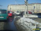 Файл=S6002500.JPG
Объём=984KB
Размеры=1600x1200
Дата=Март 30, 2009 S6002500.JPG