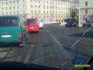 Файл=S6002501.JPG
Объём=997KB
Размеры=1600x1200
Дата=Март 30, 2009 S6002501.JPG