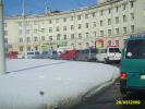 Файл=S6002502.JPG
Объём=956KB
Размеры=1600x1200
Дата=Март 30, 2009 S6002502.JPG
