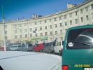 Файл=S6002503.JPG
Объём=991KB
Размеры=1600x1200
Дата=Март 30, 2009 S6002503.JPG