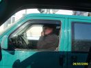 Файл=S6002504.JPG
Объём=972KB
Размеры=1600x1200
Дата=Март 30, 2009 S6002504.JPG