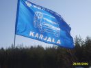 Файл=S6002506.JPG
Объём=932KB
Размеры=1600x1200
Дата=Март 30, 2009 S6002506.JPG