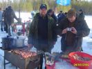 Файл=S6002508.JPG
Объём=1015KB
Размеры=1600x1200
Дата=Март 30, 2009 S6002508.JPG