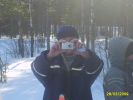 Файл=S6002521.JPG
Объём=970KB
Размеры=1600x1200
Дата=Апр 02, 2009 S6002521.JPG