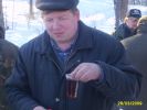Файл=S6002522.JPG
Объём=974KB
Размеры=1600x1200
Дата=Апр 02, 2009 S6002522.JPG