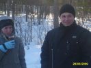 Файл=S6002523.JPG
Объём=1011KB
Размеры=1600x1200
Дата=Апр 02, 2009 S6002523.JPG