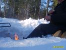 Файл=S6002524.JPG
Объём=996KB
Размеры=1600x1200
Дата=Апр 02, 2009 S6002524.JPG
