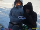 Файл=S6002526.JPG
Объём=934KB
Размеры=1600x1200
Дата=Апр 02, 2009 S6002526.JPG