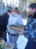 Файл=S6002529.JPG
Объём=1007KB
Размеры=1200x1600
Дата=Апр 02, 2009 S6002529.JPG