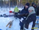 Файл=S6002530.JPG
Объём=1017KB
Размеры=1600x1200
Дата=Апр 02, 2009 S6002530.JPG