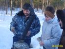 Файл=S6002532.JPG
Объём=1017KB
Размеры=1600x1200
Дата=Апр 02, 2009 S6002532.JPG