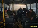 Файл=S6002537.JPG
Объём=943KB
Размеры=1600x1200
Дата=Апр 02, 2009 S6002537.JPG