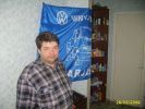 Файл=S6002539.JPG
Объём=1021KB
Размеры=1600x1200
Дата=Апр 02, 2009 S6002539.JPG