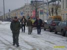 Файл=S6002542.JPG
Объём=1017KB
Размеры=1600x1200
Дата=Апр 02, 2009 S6002542.JPG