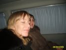Файл=S6002553.JPG
Объём=982KB
Размеры=1600x1200
Дата=Апр 02, 2009 S6002553.JPG