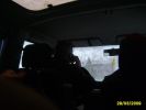 Файл=S6002558.JPG
Объём=939KB
Размеры=1600x1200
Дата=Апр 02, 2009 S6002558.JPG