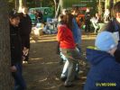 Файл=S6002594.JPG
Объём=126KB
Размеры=800x600
Дата=Май 05, 2009 S6002594.JPG